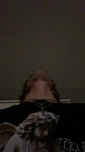 dougie (@itsdougiefresh)’s videos with original sound - ★