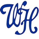 White House Blue Devils (White House, TN) Baseball 25-26