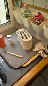 13K views · 96 reactions |  N’ACHÈTE JAMAIS CETTE MACHINE !  C’est une vraie arnaque  Promesses incroyables, résultat catastrophique… et ton argent qui part en fumée. Plus c’est simple, plus c’est efficace. #arnaque #mauvaiseaffaire #attention #escroquerie #consommateuraverti | Justin & Bee | Facebook