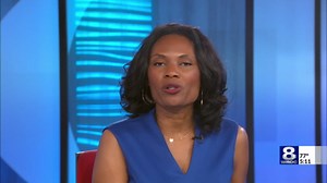 Li-Cycle enters commercial agreement with Glencore to buy product from Rochester Hub