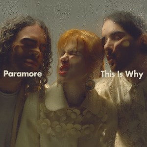 On 'This Is Why,' Paramore sound like the band they've always wanted to be (review)