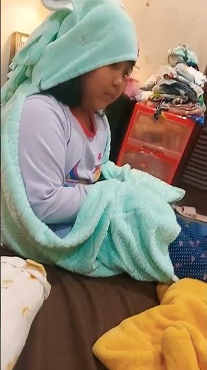 AppleJack farts me #humor #mylittlepony