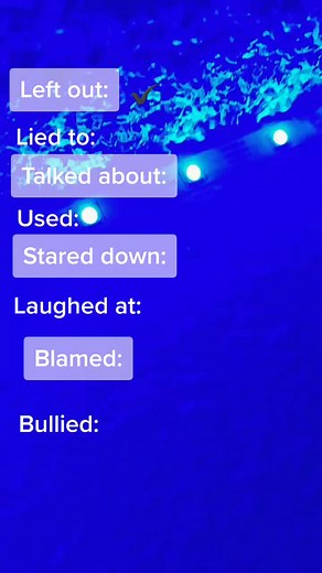 shawty_a_lil_baddie on TikTok