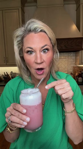 Bloom Nutrition Clear Protein Strawberry Watermelon Review