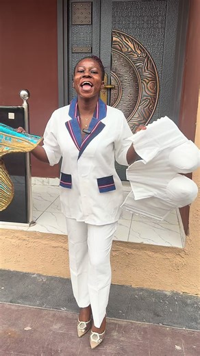 Mastering Corset Making: Day 6 of the Physical Corset Class