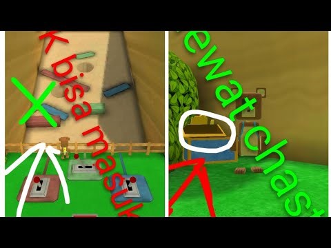 Tutorial bug Terbaru Super bear adventure 😆😜🤩#fypシ゚viral