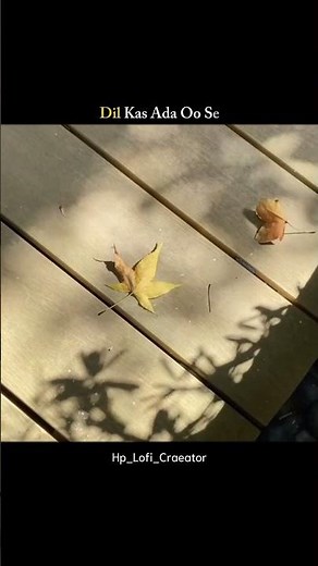 Labo ko | Lyrics | #kk #asthetic #lyrics #youtube #hindisong #shorts