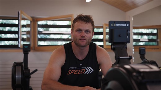 Challenge #4 of the 2025 World Rowing Virtual Series is called : Heartbeat Period: 1 September to 30 September at 23:59 UTC (check the corresponding time in your city) Race format: 8 x 1 minute ON / 1 minute OFF Goal: Row the maximum and exact same distance across 8 splits Score: Total distance minus 10 meters for each meter difference compared to the first interval. Example: 250/249/250/250/250/250/252/250 1st interval = 250m (reference) so 3m difference x 10m = 30m penalties ==> Final result 2