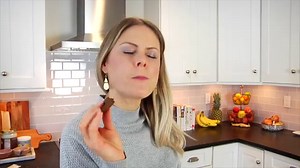 10K views · 153 reactions | If you have been on the hunt for a soft,...