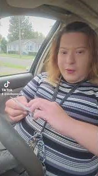 Smashitfoodie Stacker 2 chew gummy review #skullqueenaag #princessxt