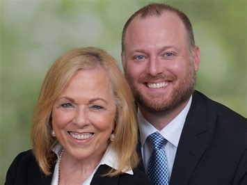 Carmel Private Wealth Advisors - Carmel, IN: Ameriprise