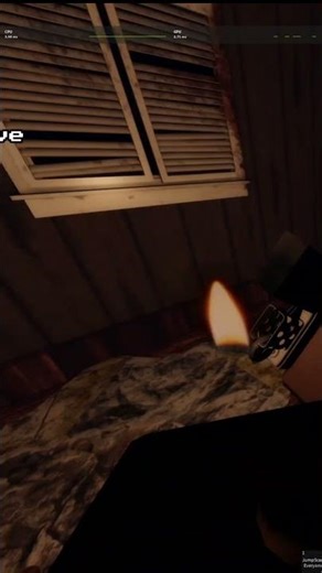 bro shut down his pc 💀