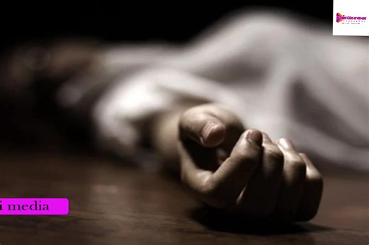 பண மோசடி தொடர்பில் நாட்டு மக்களுக்கு அவசர எச்சரிக்கை யாழில் பொலிசாரினால் உடலம் மீட்பு இலங்கைக்கு மழை,மின்னல் எச்சரிக்கை | manvasanai media