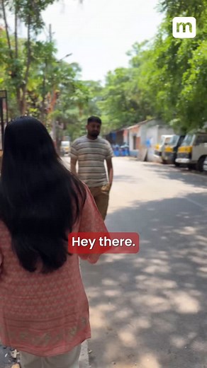 59K views · 4.3K reactions | What can ₹17k get you in Bangalore? A...