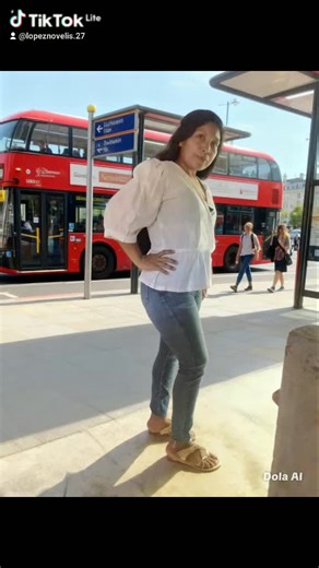 Videos de 😘 Novelis,♥️CR7 ❤️ (@lopeznovelis.27) con “sonido original - =(%BOYKA%&^_^”