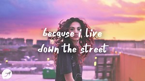 29K views · 919 reactions | Khalid - Better (Lyrics) | QH Lyrics | Facebook