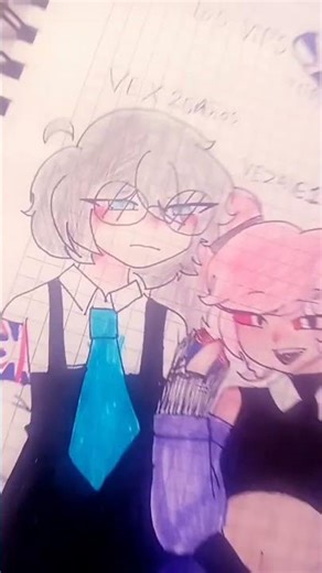 [triple crown👑](Los vip's)OG🇬🇧x🇰🇷x🇫🇷#tren#OC'S