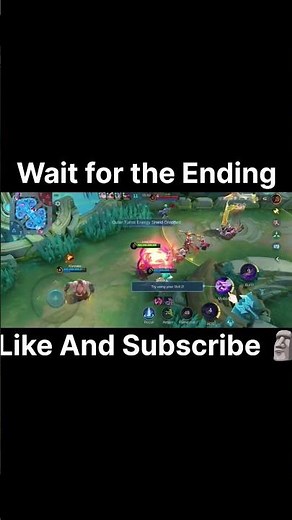 League of Legends Double Kill - Smooth Outplay🔥