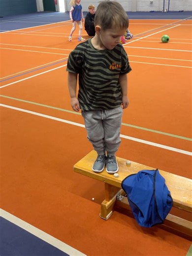 BodyFit Coaching on Reels | Facebook