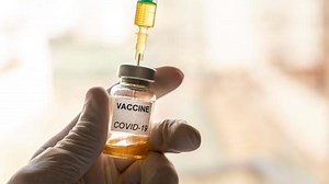 How businesses are tracking their employee's vaccination status and well-being amid COVID-19 recovery