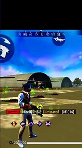 M1014 evo Gun testing #viral #shorts #like #subscribe