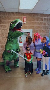 11K views · 429 reactions | Tara Strong on Reels | Facebook