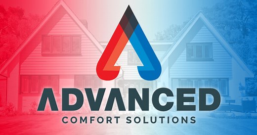 Contact Advanced Comfort Solutions | Cheyenne & Laramie, WY