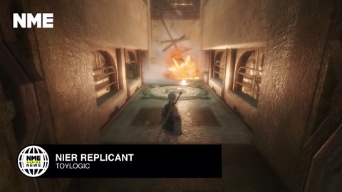 Steam’s best of 2021 breakdown reveals top games of the year