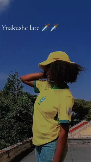 tg 10🍫🍫🍫 (@tg.582)’s videos with original sound - ⚡️QAZIMU⚡️