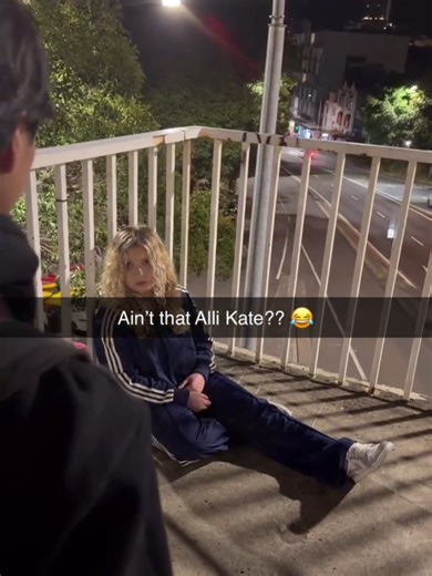 Exploring 'Two Sides' by Tate McRae and Kid Laroi