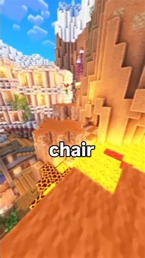 My Mom’s Boyfriend Ruined Our Family Tradition #redditstorytime #reddit #usa