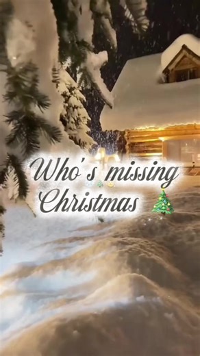Essential Christmas Countdown Tips for Festive Fun
