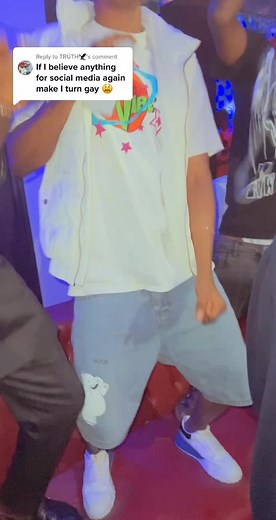 Determining Credible Online Information | Debunking Myths