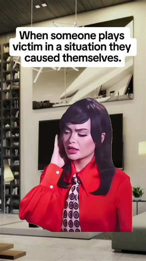 #CapCut #youcausedit #cry #betterlucknextime #fyp | cry edits