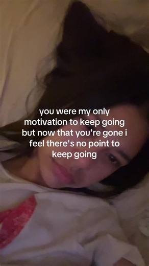 #fyp #relatable #ex #imy | ex videos about your ex