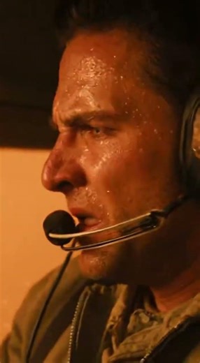 Can He Land This? 😳