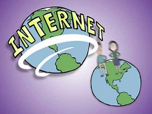 NetSafe Episode 12: Stick with Your Real Friends! (Grades 7-12)