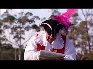 Wiggly Community Service Announcement (Episode 4) #3