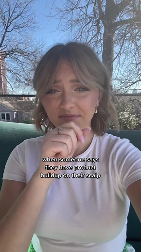 How to Improve Scalp Health: Tips for Healthy Scalp Care