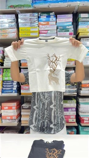 TRENDING T-SHIRT🔥🔥 BOYS IMPORTED T-SHIRT SIZE-20 TO 36 #boystshirt #trending #fashion #viral #new