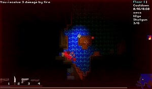 Videos & Audio - Ganymede Gate