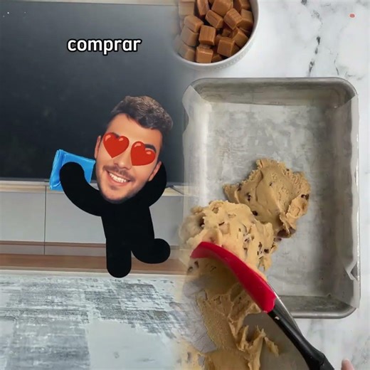 Truques que salvarão sua vida