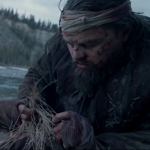 Affaibli par ses blessures, Hugh Glass (Leonardo DiCaprio) est prêt à tout pour panser ses blessures et venger son fils 😱 The Revenant Movie à (re)voir gratuitement sur notre site ➡ http://bit.ly/TheRevenant_Auvio | RTBF Auvio