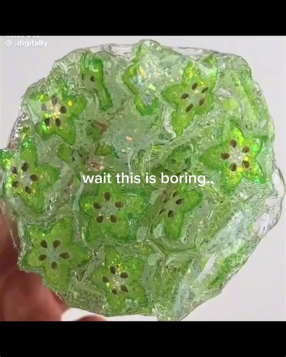 GULP...GULP...FIZZZZZZ... 🍏⚡ #fizz #sprite #rant #fyp #viral tags in comments ‼️‼️