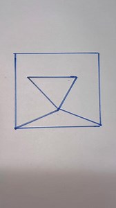 60K views · 186 reactions | Fun puzzle game challenge #puzzletime #games #challenges | Brain Puzzles | Facebook