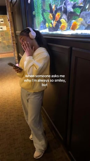 #greatful #fyppoppppppppppppppppppppppp #vira | smiley face