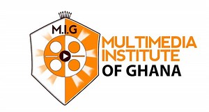 Multimedia Institute of Ghana courses and fees structure.