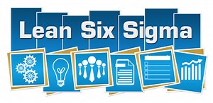 Differences Between Six Sigma and Lean Six Sigma Certification