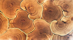 22K views · 599 reactions | Crafting a puzzle table! #woodworking #diy #epoxy | MarmotaWorks | Facebook