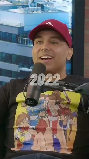 Never gets old 🐐😂 #shorts